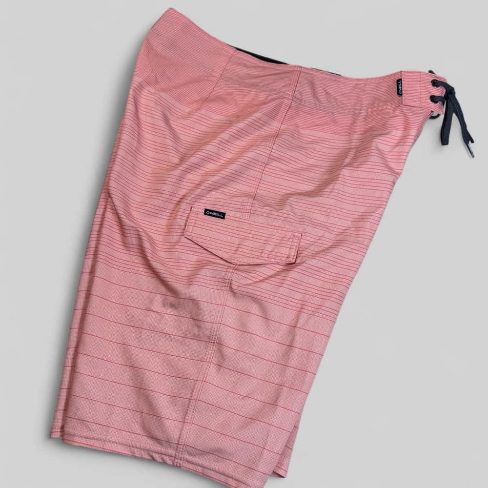 🔥CLEAR OUT🔥 Men’s O’Neill Swim Trunks/Swim Shorts/Board Shorts